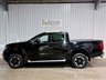 USED 2021 21 NISSAN NAVARA 2.3 dCi Tekna Pickup Double Cab 4dr Diesel Auto 4WD Euro 6 (190 ps) 360 CAMERA + APPLE CARPLAY