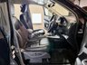 USED 2021 21 NISSAN NAVARA 2.3 dCi Tekna Pickup Double Cab 4dr Diesel Auto 4WD Euro 6 (190 ps) 360 CAMERA + APPLE CARPLAY