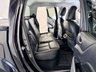 USED 2021 21 NISSAN NAVARA 2.3 dCi Tekna Pickup Double Cab 4dr Diesel Auto 4WD Euro 6 (190 ps) 360 CAMERA + APPLE CARPLAY