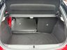 USED 2024 74 VAUXHALL CORSA 1.2 Turbo GS Hatchback 5dr Petrol Manual Euro 6 (s/s) (100 ps) Finished in CRIMSON RED  with contrasting Dark Grey Cloth Trim. This Vauxhall Corsa is one of the most popular superminis around. This 5 door model is spacious, practical and economical. Ideal for the small family or 1st time driver. Features include A/C, Apple Play, Cruise Control, DAB, B/Tooth, Alloys, 2 Keys and much more. Serviced on arrival with Manufacturer Vauxhall Warranty untill 31/10/2027.
