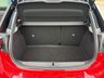 USED 2024 74 VAUXHALL CORSA 1.2 Turbo GS Hatchback 5dr Petrol Manual Euro 6 (s/s) (100 ps) Finished in CRIMSON RED  with contrasting Dark Grey Cloth Trim. This Vauxhall Corsa is one of the most popular superminis around. This 5 door model is spacious, practical and economical. Ideal for the small family or 1st time driver. Features include A/C, Apple Play, Cruise Control, DAB, B/Tooth, Alloys, 2 Keys and much more. Serviced on arrival with Manufacturer Vauxhall Warranty untill 31/10/2027.