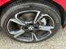 USED 2024 74 VAUXHALL CORSA 1.2 Turbo GS Hatchback 5dr Petrol Manual Euro 6 (s/s) (100 ps) Finished in CRIMSON RED  with contrasting Dark Grey Cloth Trim. This Vauxhall Corsa is one of the most popular superminis around. This 5 door model is spacious, practical and economical. Ideal for the small family or 1st time driver. Features include A/C, Apple Play, Cruise Control, DAB, B/Tooth, Alloys, 2 Keys and much more. Serviced on arrival with Manufacturer Vauxhall Warranty untill 31/10/2027.