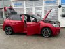 USED 2024 74 VAUXHALL CORSA 1.2 Turbo GS Hatchback 5dr Petrol Manual Euro 6 (s/s) (100 ps) Finished in CRIMSON RED  with contrasting Dark Grey Cloth Trim. This Vauxhall Corsa is one of the most popular superminis around. This 5 door model is spacious, practical and economical. Ideal for the small family or 1st time driver. Features include A/C, Apple Play, Cruise Control, DAB, B/Tooth, Alloys, 2 Keys and much more. Serviced on arrival with Manufacturer Vauxhall Warranty untill 31/10/2027.