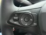 USED 2024 74 VAUXHALL CORSA 1.2 Turbo GS Hatchback 5dr Petrol Manual Euro 6 (s/s) (100 ps) Finished in CRIMSON RED  with contrasting Dark Grey Cloth Trim. This Vauxhall Corsa is one of the most popular superminis around. This 5 door model is spacious, practical and economical. Ideal for the small family or 1st time driver. Features include A/C, Apple Play, Cruise Control, DAB, B/Tooth, Alloys, 2 Keys and much more. Serviced on arrival with Manufacturer Vauxhall Warranty untill 31/10/2027.
