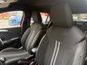 USED 2024 74 VAUXHALL CORSA 1.2 Turbo GS Hatchback 5dr Petrol Manual Euro 6 (s/s) (100 ps) Finished in CRIMSON RED  with contrasting Dark Grey Cloth Trim. This Vauxhall Corsa is one of the most popular superminis around. This 5 door model is spacious, practical and economical. Ideal for the small family or 1st time driver. Features include A/C, Apple Play, Cruise Control, DAB, B/Tooth, Alloys, 2 Keys and much more. Serviced on arrival with Manufacturer Vauxhall Warranty untill 31/10/2027.