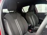 USED 2024 74 VAUXHALL CORSA 1.2 Turbo GS Hatchback 5dr Petrol Manual Euro 6 (s/s) (100 ps) Finished in CRIMSON RED  with contrasting Dark Grey Cloth Trim. This Vauxhall Corsa is one of the most popular superminis around. This 5 door model is spacious, practical and economical. Ideal for the small family or 1st time driver. Features include A/C, Apple Play, Cruise Control, DAB, B/Tooth, Alloys, 2 Keys and much more. Serviced on arrival with Manufacturer Vauxhall Warranty untill 31/10/2027.