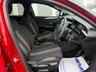 USED 2024 74 VAUXHALL CORSA 1.2 Turbo GS Hatchback 5dr Petrol Manual Euro 6 (s/s) (100 ps) Finished in CRIMSON RED  with contrasting Dark Grey Cloth Trim. This Vauxhall Corsa is one of the most popular superminis around. This 5 door model is spacious, practical and economical. Ideal for the small family or 1st time driver. Features include A/C, Apple Play, Cruise Control, DAB, B/Tooth, Alloys, 2 Keys and much more. Serviced on arrival with Manufacturer Vauxhall Warranty untill 31/10/2027.