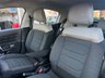 USED 2024 74 CITROEN C3 1.2 PureTech MAX Hatchback 5dr Petrol EAT6 Euro 6 (s/s) (110 ps) Finished in SOFT SAND MET WITH ONYX BLACK ROOF and PART LEATHER Trim. This C3 comes with an impressive list of standard features. This 1 Owner C3 is quite the package for those looking for a car that's great value for money and slightly quirky in looks. Features include Sat Nav, Rear Camera, Apple Play, Cruise Control, DAB Radio, B/Tooth, Alloys, Black Roof, Power folding mirrors and much more. Dealer serviced at 18882 miles on 7/1/2026.