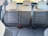 USED 2024 74 CITROEN C3 1.2 PureTech MAX Hatchback 5dr Petrol EAT6 Euro 6 (s/s) (110 ps) Finished in SOFT SAND MET WITH ONYX BLACK ROOF and PART LEATHER Trim. This C3 comes with an impressive list of standard features. This 1 Owner C3 is quite the package for those looking for a car that's great value for money and slightly quirky in looks. Features include Sat Nav, Rear Camera, Apple Play, Cruise Control, DAB Radio, B/Tooth, Alloys, Black Roof, Power folding mirrors and much more. Dealer serviced at 18882 miles on 7/1/2026.