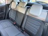 USED 2024 74 CITROEN C3 1.2 PureTech MAX Hatchback 5dr Petrol EAT6 Euro 6 (s/s) (110 ps) Finished in SOFT SAND MET WITH ONYX BLACK ROOF and PART LEATHER Trim. This C3 comes with an impressive list of standard features. This 1 Owner C3 is quite the package for those looking for a car that's great value for money and slightly quirky in looks. Features include Sat Nav, Rear Camera, Apple Play, Cruise Control, DAB Radio, B/Tooth, Alloys, Black Roof, Power folding mirrors and much more. Dealer serviced at 18882 miles on 7/1/2026.
