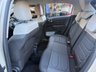 USED 2024 74 CITROEN C3 1.2 PureTech MAX Hatchback 5dr Petrol EAT6 Euro 6 (s/s) (110 ps) Finished in SOFT SAND MET WITH ONYX BLACK ROOF and PART LEATHER Trim. This C3 comes with an impressive list of standard features. This 1 Owner C3 is quite the package for those looking for a car that's great value for money and slightly quirky in looks. Features include Sat Nav, Rear Camera, Apple Play, Cruise Control, DAB Radio, B/Tooth, Alloys, Black Roof, Power folding mirrors and much more. Dealer serviced at 18882 miles on 7/1/2026.