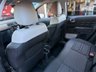 USED 2024 74 CITROEN C3 1.2 PureTech MAX Hatchback 5dr Petrol EAT6 Euro 6 (s/s) (110 ps) Finished in SOFT SAND MET WITH ONYX BLACK ROOF and PART LEATHER Trim. This C3 comes with an impressive list of standard features. This 1 Owner C3 is quite the package for those looking for a car that's great value for money and slightly quirky in looks. Features include Sat Nav, Rear Camera, Apple Play, Cruise Control, DAB Radio, B/Tooth, Alloys, Black Roof, Power folding mirrors and much more. Dealer serviced at 18882 miles on 7/1/2026.