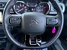 USED 2024 74 CITROEN C3 1.2 PureTech MAX Hatchback 5dr Petrol EAT6 Euro 6 (s/s) (110 ps) Finished in SOFT SAND MET WITH ONYX BLACK ROOF and PART LEATHER Trim. This C3 comes with an impressive list of standard features. This 1 Owner C3 is quite the package for those looking for a car that's great value for money and slightly quirky in looks. Features include Sat Nav, Rear Camera, Apple Play, Cruise Control, DAB Radio, B/Tooth, Alloys, Black Roof, Power folding mirrors and much more. Dealer serviced at 18882 miles on 7/1/2026.