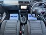USED 2024 74 CITROEN C3 1.2 PureTech MAX Hatchback 5dr Petrol EAT6 Euro 6 (s/s) (110 ps) Finished in SOFT SAND MET WITH ONYX BLACK ROOF and PART LEATHER Trim. This C3 comes with an impressive list of standard features. This 1 Owner C3 is quite the package for those looking for a car that's great value for money and slightly quirky in looks. Features include Sat Nav, Rear Camera, Apple Play, Cruise Control, DAB Radio, B/Tooth, Alloys, Black Roof, Power folding mirrors and much more. Dealer serviced at 18882 miles on 7/1/2026.
