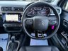 USED 2024 74 CITROEN C3 1.2 PureTech MAX Hatchback 5dr Petrol EAT6 Euro 6 (s/s) (110 ps) Finished in SOFT SAND MET WITH ONYX BLACK ROOF and PART LEATHER Trim. This C3 comes with an impressive list of standard features. This 1 Owner C3 is quite the package for those looking for a car that's great value for money and slightly quirky in looks. Features include Sat Nav, Rear Camera, Apple Play, Cruise Control, DAB Radio, B/Tooth, Alloys, Black Roof, Power folding mirrors and much more. Dealer serviced at 18882 miles on 7/1/2026.