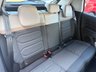 USED 2024 74 CITROEN C3 1.2 PureTech MAX Hatchback 5dr Petrol EAT6 Euro 6 (s/s) (110 ps) Finished in SOFT SAND MET WITH ONYX BLACK ROOF and PART LEATHER Trim. This C3 comes with an impressive list of standard features. This 1 Owner C3 is quite the package for those looking for a car that's great value for money and slightly quirky in looks. Features include Sat Nav, Rear Camera, Apple Play, Cruise Control, DAB Radio, B/Tooth, Alloys, Black Roof, Power folding mirrors and much more. Dealer serviced at 18882 miles on 7/1/2026.