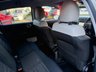 USED 2024 74 CITROEN C3 1.2 PureTech MAX Hatchback 5dr Petrol EAT6 Euro 6 (s/s) (110 ps) Finished in SOFT SAND MET WITH ONYX BLACK ROOF and PART LEATHER Trim. This C3 comes with an impressive list of standard features. This 1 Owner C3 is quite the package for those looking for a car that's great value for money and slightly quirky in looks. Features include Sat Nav, Rear Camera, Apple Play, Cruise Control, DAB Radio, B/Tooth, Alloys, Black Roof, Power folding mirrors and much more. Dealer serviced at 18882 miles on 7/1/2026.
