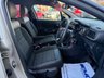 USED 2024 74 CITROEN C3 1.2 PureTech MAX Hatchback 5dr Petrol EAT6 Euro 6 (s/s) (110 ps) Finished in SOFT SAND MET WITH ONYX BLACK ROOF and PART LEATHER Trim. This C3 comes with an impressive list of standard features. This 1 Owner C3 is quite the package for those looking for a car that's great value for money and slightly quirky in looks. Features include Sat Nav, Rear Camera, Apple Play, Cruise Control, DAB Radio, B/Tooth, Alloys, Black Roof, Power folding mirrors and much more. Dealer serviced at 18882 miles on 7/1/2026.