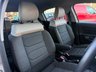 USED 2024 74 CITROEN C3 1.2 PureTech MAX Hatchback 5dr Petrol EAT6 Euro 6 (s/s) (110 ps) Finished in SOFT SAND MET WITH ONYX BLACK ROOF and PART LEATHER Trim. This C3 comes with an impressive list of standard features. This 1 Owner C3 is quite the package for those looking for a car that's great value for money and slightly quirky in looks. Features include Sat Nav, Rear Camera, Apple Play, Cruise Control, DAB Radio, B/Tooth, Alloys, Black Roof, Power folding mirrors and much more. Dealer serviced at 18882 miles on 7/1/2026.