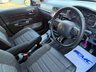 USED 2024 74 CITROEN C3 1.2 PureTech MAX Hatchback 5dr Petrol EAT6 Euro 6 (s/s) (110 ps) Finished in SOFT SAND MET WITH ONYX BLACK ROOF and PART LEATHER Trim. This C3 comes with an impressive list of standard features. This 1 Owner C3 is quite the package for those looking for a car that's great value for money and slightly quirky in looks. Features include Sat Nav, Rear Camera, Apple Play, Cruise Control, DAB Radio, B/Tooth, Alloys, Black Roof, Power folding mirrors and much more. Dealer serviced at 18882 miles on 7/1/2026.