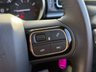 USED 2024 74 CITROEN C3 1.2 PureTech MAX Hatchback 5dr Petrol EAT6 Euro 6 (s/s) (110 ps) Finished in SOFT SAND MET WITH ONYX BLACK ROOF and PART LEATHER Trim. This C3 comes with an impressive list of standard features. This 1 Owner C3 is quite the package for those looking for a car that's great value for money and slightly quirky in looks. Features include Sat Nav, Rear Camera, Apple Play, Cruise Control, DAB Radio, B/Tooth, Alloys, Black Roof, Power folding mirrors and much more. Dealer serviced at 18882 miles on 7/1/2026.