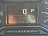 USED 2024 74 CITROEN C3 1.2 PureTech MAX Hatchback 5dr Petrol EAT6 Euro 6 (s/s) (110 ps) Finished in SOFT SAND MET WITH ONYX BLACK ROOF and PART LEATHER Trim. This C3 comes with an impressive list of standard features. This 1 Owner C3 is quite the package for those looking for a car that's great value for money and slightly quirky in looks. Features include Sat Nav, Rear Camera, Apple Play, Cruise Control, DAB Radio, B/Tooth, Alloys, Black Roof, Power folding mirrors and much more. Dealer serviced at 18882 miles on 7/1/2026.