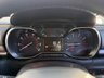 USED 2024 74 CITROEN C3 1.2 PureTech MAX Hatchback 5dr Petrol EAT6 Euro 6 (s/s) (110 ps) Finished in SOFT SAND MET WITH ONYX BLACK ROOF and PART LEATHER Trim. This C3 comes with an impressive list of standard features. This 1 Owner C3 is quite the package for those looking for a car that's great value for money and slightly quirky in looks. Features include Sat Nav, Rear Camera, Apple Play, Cruise Control, DAB Radio, B/Tooth, Alloys, Black Roof, Power folding mirrors and much more. Dealer serviced at 18882 miles on 7/1/2026.