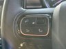 USED 2024 74 CITROEN C3 1.2 PureTech MAX Hatchback 5dr Petrol EAT6 Euro 6 (s/s) (110 ps) Finished in SOFT SAND MET WITH ONYX BLACK ROOF and PART LEATHER Trim. This C3 comes with an impressive list of standard features. This 1 Owner C3 is quite the package for those looking for a car that's great value for money and slightly quirky in looks. Features include Sat Nav, Rear Camera, Apple Play, Cruise Control, DAB Radio, B/Tooth, Alloys, Black Roof, Power folding mirrors and much more. Dealer serviced at 18882 miles on 7/1/2026.