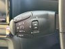 USED 2024 74 CITROEN C3 1.2 PureTech MAX Hatchback 5dr Petrol EAT6 Euro 6 (s/s) (110 ps) Finished in SOFT SAND MET WITH ONYX BLACK ROOF and PART LEATHER Trim. This C3 comes with an impressive list of standard features. This 1 Owner C3 is quite the package for those looking for a car that's great value for money and slightly quirky in looks. Features include Sat Nav, Rear Camera, Apple Play, Cruise Control, DAB Radio, B/Tooth, Alloys, Black Roof, Power folding mirrors and much more. Dealer serviced at 18882 miles on 7/1/2026.