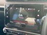 USED 2024 74 CITROEN C3 1.2 PureTech MAX Hatchback 5dr Petrol EAT6 Euro 6 (s/s) (110 ps) Finished in SOFT SAND MET WITH ONYX BLACK ROOF and PART LEATHER Trim. This C3 comes with an impressive list of standard features. This 1 Owner C3 is quite the package for those looking for a car that's great value for money and slightly quirky in looks. Features include Sat Nav, Rear Camera, Apple Play, Cruise Control, DAB Radio, B/Tooth, Alloys, Black Roof, Power folding mirrors and much more. Dealer serviced at 18882 miles on 7/1/2026.