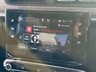 USED 2024 74 CITROEN C3 1.2 PureTech MAX Hatchback 5dr Petrol EAT6 Euro 6 (s/s) (110 ps) Finished in SOFT SAND MET WITH ONYX BLACK ROOF and PART LEATHER Trim. This C3 comes with an impressive list of standard features. This 1 Owner C3 is quite the package for those looking for a car that's great value for money and slightly quirky in looks. Features include Sat Nav, Rear Camera, Apple Play, Cruise Control, DAB Radio, B/Tooth, Alloys, Black Roof, Power folding mirrors and much more. Dealer serviced at 18882 miles on 7/1/2026.