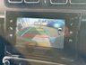 USED 2024 74 CITROEN C3 1.2 PureTech MAX Hatchback 5dr Petrol EAT6 Euro 6 (s/s) (110 ps) Finished in SOFT SAND MET WITH ONYX BLACK ROOF and PART LEATHER Trim. This C3 comes with an impressive list of standard features. This 1 Owner C3 is quite the package for those looking for a car that's great value for money and slightly quirky in looks. Features include Sat Nav, Rear Camera, Apple Play, Cruise Control, DAB Radio, B/Tooth, Alloys, Black Roof, Power folding mirrors and much more. Dealer serviced at 18882 miles on 7/1/2026.