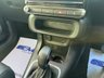 USED 2024 74 CITROEN C3 1.2 PureTech MAX Hatchback 5dr Petrol EAT6 Euro 6 (s/s) (110 ps) Finished in SOFT SAND MET WITH ONYX BLACK ROOF and PART LEATHER Trim. This C3 comes with an impressive list of standard features. This 1 Owner C3 is quite the package for those looking for a car that's great value for money and slightly quirky in looks. Features include Sat Nav, Rear Camera, Apple Play, Cruise Control, DAB Radio, B/Tooth, Alloys, Black Roof, Power folding mirrors and much more. Dealer serviced at 18882 miles on 7/1/2026.