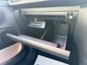 USED 2024 74 CITROEN C3 1.2 PureTech MAX Hatchback 5dr Petrol EAT6 Euro 6 (s/s) (110 ps) Finished in SOFT SAND MET WITH ONYX BLACK ROOF and PART LEATHER Trim. This C3 comes with an impressive list of standard features. This 1 Owner C3 is quite the package for those looking for a car that's great value for money and slightly quirky in looks. Features include Sat Nav, Rear Camera, Apple Play, Cruise Control, DAB Radio, B/Tooth, Alloys, Black Roof, Power folding mirrors and much more. Dealer serviced at 18882 miles on 7/1/2026.