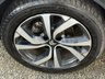 USED 2024 74 CITROEN C3 1.2 PureTech MAX Hatchback 5dr Petrol EAT6 Euro 6 (s/s) (110 ps) Finished in SOFT SAND MET WITH ONYX BLACK ROOF and PART LEATHER Trim. This C3 comes with an impressive list of standard features. This 1 Owner C3 is quite the package for those looking for a car that's great value for money and slightly quirky in looks. Features include Sat Nav, Rear Camera, Apple Play, Cruise Control, DAB Radio, B/Tooth, Alloys, Black Roof, Power folding mirrors and much more. Dealer serviced at 18882 miles on 7/1/2026.