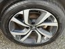 USED 2024 74 CITROEN C3 1.2 PureTech MAX Hatchback 5dr Petrol EAT6 Euro 6 (s/s) (110 ps) Finished in SOFT SAND MET WITH ONYX BLACK ROOF and PART LEATHER Trim. This C3 comes with an impressive list of standard features. This 1 Owner C3 is quite the package for those looking for a car that's great value for money and slightly quirky in looks. Features include Sat Nav, Rear Camera, Apple Play, Cruise Control, DAB Radio, B/Tooth, Alloys, Black Roof, Power folding mirrors and much more. Dealer serviced at 18882 miles on 7/1/2026.