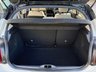 USED 2024 74 CITROEN C3 1.2 PureTech MAX Hatchback 5dr Petrol EAT6 Euro 6 (s/s) (110 ps) Finished in SOFT SAND MET WITH ONYX BLACK ROOF and PART LEATHER Trim. This C3 comes with an impressive list of standard features. This 1 Owner C3 is quite the package for those looking for a car that's great value for money and slightly quirky in looks. Features include Sat Nav, Rear Camera, Apple Play, Cruise Control, DAB Radio, B/Tooth, Alloys, Black Roof, Power folding mirrors and much more. Dealer serviced at 18882 miles on 7/1/2026.