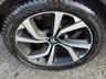 USED 2024 74 CITROEN C3 1.2 PureTech MAX Hatchback 5dr Petrol EAT6 Euro 6 (s/s) (110 ps) Finished in SOFT SAND MET WITH ONYX BLACK ROOF and PART LEATHER Trim. This C3 comes with an impressive list of standard features. This 1 Owner C3 is quite the package for those looking for a car that's great value for money and slightly quirky in looks. Features include Sat Nav, Rear Camera, Apple Play, Cruise Control, DAB Radio, B/Tooth, Alloys, Black Roof, Power folding mirrors and much more. Dealer serviced at 18882 miles on 7/1/2026.