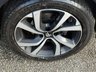 USED 2024 74 CITROEN C3 1.2 PureTech MAX Hatchback 5dr Petrol EAT6 Euro 6 (s/s) (110 ps) Finished in SOFT SAND MET WITH ONYX BLACK ROOF and PART LEATHER Trim. This C3 comes with an impressive list of standard features. This 1 Owner C3 is quite the package for those looking for a car that's great value for money and slightly quirky in looks. Features include Sat Nav, Rear Camera, Apple Play, Cruise Control, DAB Radio, B/Tooth, Alloys, Black Roof, Power folding mirrors and much more. Dealer serviced at 18882 miles on 7/1/2026.