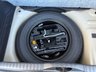 USED 2024 74 CITROEN C3 1.2 PureTech MAX Hatchback 5dr Petrol EAT6 Euro 6 (s/s) (110 ps) Finished in SOFT SAND MET WITH ONYX BLACK ROOF and PART LEATHER Trim. This C3 comes with an impressive list of standard features. This 1 Owner C3 is quite the package for those looking for a car that's great value for money and slightly quirky in looks. Features include Sat Nav, Rear Camera, Apple Play, Cruise Control, DAB Radio, B/Tooth, Alloys, Black Roof, Power folding mirrors and much more. Dealer serviced at 18882 miles on 7/1/2026.