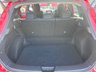 USED 2022 72 NISSAN QASHQAI 1.3 DIG-T MHEV Acenta Premium SUV 5dr Petrol Hybrid XTRON Euro 6 (s/s) (158 ps) Finished in FLAME RED MET with contrasting DARK GREY SEATS. The Qashqai is one of the best selling SUV's around at the moment. This mid range edition is comfy, easy to drive and has enough space for 5 adults. Features include, Apple Car Play, Rear View Camera, DAB RADIO, CRUISE CONTROL, B/Tooth, 17" Alloys and much more. Just Serviced with 12 Months MOT.