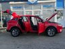 USED 2022 72 NISSAN QASHQAI 1.3 DIG-T MHEV Acenta Premium SUV 5dr Petrol Hybrid XTRON Euro 6 (s/s) (158 ps) Finished in FLAME RED MET with contrasting DARK GREY SEATS. The Qashqai is one of the best selling SUV's around at the moment. This mid range edition is comfy, easy to drive and has enough space for 5 adults. Features include, Apple Car Play, Rear View Camera, DAB RADIO, CRUISE CONTROL, B/Tooth, 17" Alloys and much more. Just Serviced with 12 Months MOT.
