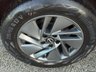 USED 2022 72 NISSAN QASHQAI 1.3 DIG-T MHEV Acenta Premium SUV 5dr Petrol Hybrid XTRON Euro 6 (s/s) (158 ps) Finished in FLAME RED MET with contrasting DARK GREY SEATS. The Qashqai is one of the best selling SUV's around at the moment. This mid range edition is comfy, easy to drive and has enough space for 5 adults. Features include, Apple Car Play, Rear View Camera, DAB RADIO, CRUISE CONTROL, B/Tooth, 17" Alloys and much more. Just Serviced with 12 Months MOT.