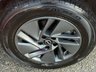 USED 2022 72 NISSAN QASHQAI 1.3 DIG-T MHEV Acenta Premium SUV 5dr Petrol Hybrid XTRON Euro 6 (s/s) (158 ps) Finished in FLAME RED MET with contrasting DARK GREY SEATS. The Qashqai is one of the best selling SUV's around at the moment. This mid range edition is comfy, easy to drive and has enough space for 5 adults. Features include, Apple Car Play, Rear View Camera, DAB RADIO, CRUISE CONTROL, B/Tooth, 17" Alloys and much more. Just Serviced with 12 Months MOT.
