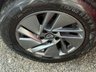 USED 2022 72 NISSAN QASHQAI 1.3 DIG-T MHEV Acenta Premium SUV 5dr Petrol Hybrid XTRON Euro 6 (s/s) (158 ps) Finished in FLAME RED MET with contrasting DARK GREY SEATS. The Qashqai is one of the best selling SUV's around at the moment. This mid range edition is comfy, easy to drive and has enough space for 5 adults. Features include, Apple Car Play, Rear View Camera, DAB RADIO, CRUISE CONTROL, B/Tooth, 17" Alloys and much more. Just Serviced with 12 Months MOT.