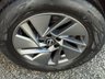 USED 2022 72 NISSAN QASHQAI 1.3 DIG-T MHEV Acenta Premium SUV 5dr Petrol Hybrid XTRON Euro 6 (s/s) (158 ps) Finished in FLAME RED MET with contrasting DARK GREY SEATS. The Qashqai is one of the best selling SUV's around at the moment. This mid range edition is comfy, easy to drive and has enough space for 5 adults. Features include, Apple Car Play, Rear View Camera, DAB RADIO, CRUISE CONTROL, B/Tooth, 17" Alloys and much more. Just Serviced with 12 Months MOT.