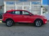 USED 2022 72 NISSAN QASHQAI 1.3 DIG-T MHEV Acenta Premium SUV 5dr Petrol Hybrid XTRON Euro 6 (s/s) (158 ps) Finished in FLAME RED MET with contrasting DARK GREY SEATS. The Qashqai is one of the best selling SUV's around at the moment. This mid range edition is comfy, easy to drive and has enough space for 5 adults. Features include, Apple Car Play, Rear View Camera, DAB RADIO, CRUISE CONTROL, B/Tooth, 17" Alloys and much more. Just Serviced with 12 Months MOT.