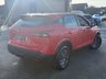 USED 2022 72 NISSAN QASHQAI 1.3 DIG-T MHEV Acenta Premium SUV 5dr Petrol Hybrid XTRON Euro 6 (s/s) (158 ps) Finished in FLAME RED MET with contrasting DARK GREY SEATS. The Qashqai is one of the best selling SUV's around at the moment. This mid range edition is comfy, easy to drive and has enough space for 5 adults. Features include, Apple Car Play, Rear View Camera, DAB RADIO, CRUISE CONTROL, B/Tooth, 17" Alloys and much more. Just Serviced with 12 Months MOT.