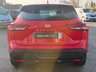 USED 2022 72 NISSAN QASHQAI 1.3 DIG-T MHEV Acenta Premium SUV 5dr Petrol Hybrid XTRON Euro 6 (s/s) (158 ps) Finished in FLAME RED MET with contrasting DARK GREY SEATS. The Qashqai is one of the best selling SUV's around at the moment. This mid range edition is comfy, easy to drive and has enough space for 5 adults. Features include, Apple Car Play, Rear View Camera, DAB RADIO, CRUISE CONTROL, B/Tooth, 17" Alloys and much more. Just Serviced with 12 Months MOT.