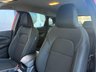 USED 2022 72 NISSAN QASHQAI 1.3 DIG-T MHEV Acenta Premium SUV 5dr Petrol Hybrid XTRON Euro 6 (s/s) (158 ps) Finished in FLAME RED MET with contrasting DARK GREY SEATS. The Qashqai is one of the best selling SUV's around at the moment. This mid range edition is comfy, easy to drive and has enough space for 5 adults. Features include, Apple Car Play, Rear View Camera, DAB RADIO, CRUISE CONTROL, B/Tooth, 17" Alloys and much more. Just Serviced with 12 Months MOT.